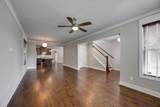 700 Eastland Ct - Photo 7