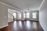 700 Eastland Ct - Photo 8