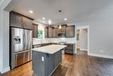 700 Eastland Ct - Photo 9
