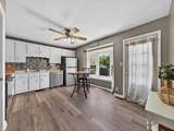 1914 Claymont Dr - Photo 11