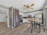 1914 Claymont Dr - Photo 12