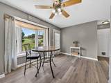 1914 Claymont Dr - Photo 13