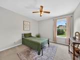 1914 Claymont Dr - Photo 16