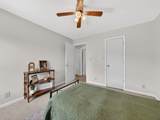 1914 Claymont Dr - Photo 17