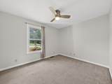 1914 Claymont Dr - Photo 18