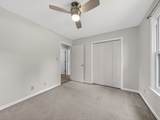 1914 Claymont Dr - Photo 19