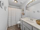 1914 Claymont Dr - Photo 20