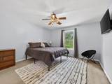 1914 Claymont Dr - Photo 21