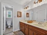1914 Claymont Dr - Photo 23