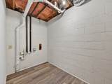 1914 Claymont Dr - Photo 28