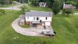 1914 Claymont Dr - Photo 29