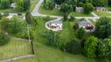 1914 Claymont Dr - Photo 30