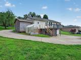 1914 Claymont Dr - Photo 31