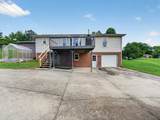 1914 Claymont Dr - Photo 32
