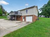 1914 Claymont Dr - Photo 33