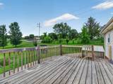 1914 Claymont Dr - Photo 34