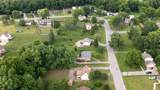 1914 Claymont Dr - Photo 5