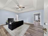 1914 Claymont Dr - Photo 8