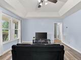 1914 Claymont Dr - Photo 9