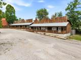 11845 Us 41 - Photo 11