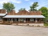 11845 Us 41 - Photo 12