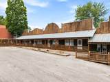 11845 Us 41 - Photo 13