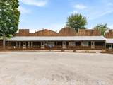 11845 Us 41 - Photo 14