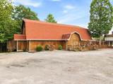 11845 Us 41 - Photo 15