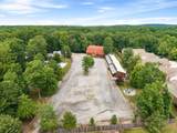 11845 Us 41 - Photo 16