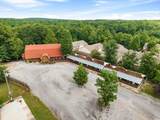 11845 Us 41 - Photo 17