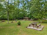 11845 Us 41 - Photo 19