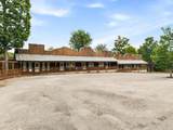 11845 Us 41 - Photo 20