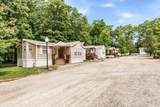 11845 Us 41 - Photo 23