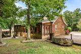 11845 Us 41 - Photo 24