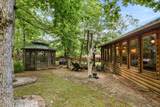 11845 Us 41 - Photo 25