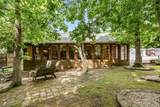 11845 Us 41 - Photo 26