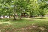 11845 Us 41 - Photo 28