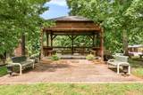 11845 Us 41 - Photo 29