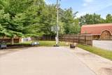 11845 Us 41 - Photo 31