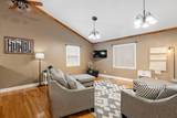 11845 Us 41 - Photo 36