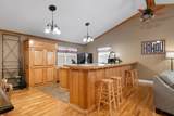 11845 Us 41 - Photo 38
