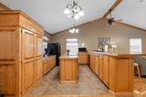 11845 Us 41 - Photo 39
