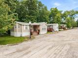 11845 Us 41 - Photo 5