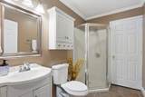11845 Us 41 - Photo 42
