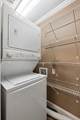 11845 Us 41 - Photo 43