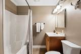 11845 Us 41 - Photo 44