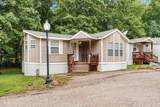 11845 Us 41 - Photo 47