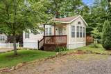 11845 Us 41 - Photo 48