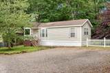 11845 Us 41 - Photo 49