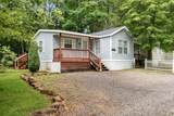 11845 Us 41 - Photo 50
